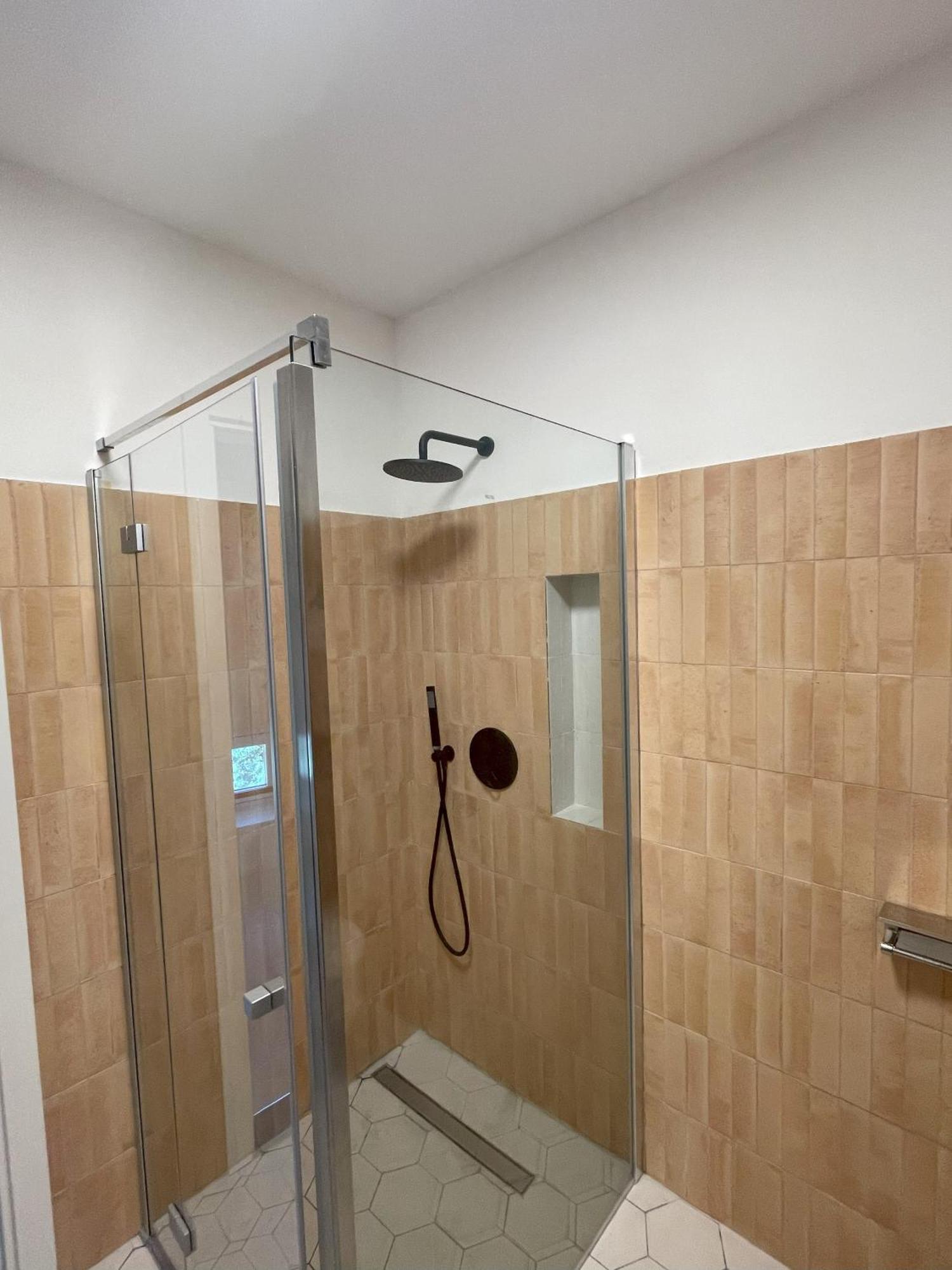 Casali Hostel Trieste Ngoại thất bức ảnh